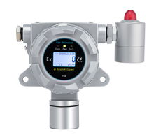 精准掌控每一次呼吸 专业VOC在线检测仪与空气质量检测器选购指南